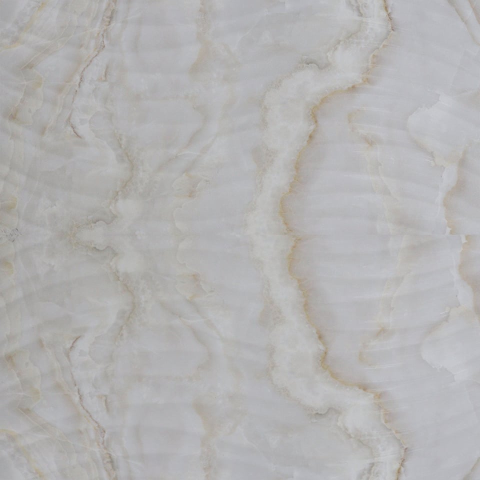 დეკორი Jav Trance Wavy Decor 30X60