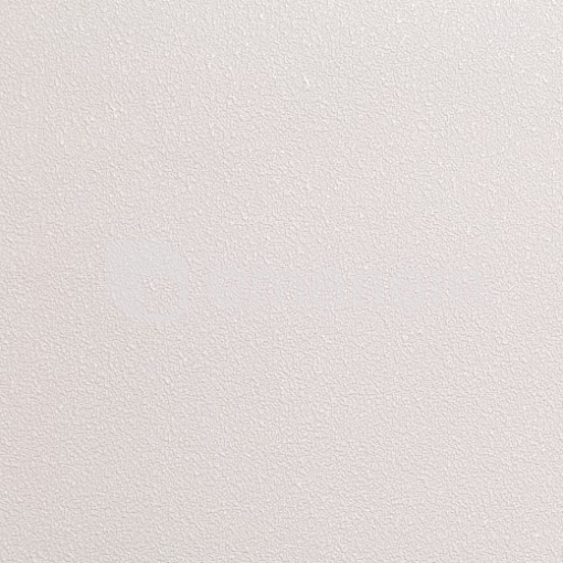 ვინილის შპალერი Home Color HC71822-15 1.06x10.5 მ