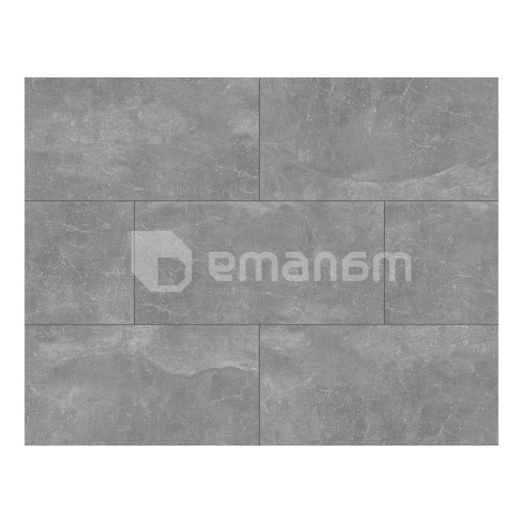 SPC ქვა-პოლიმერული საფარი Classen Ceramin Sandviken 638x310x4 AC4/32 4V