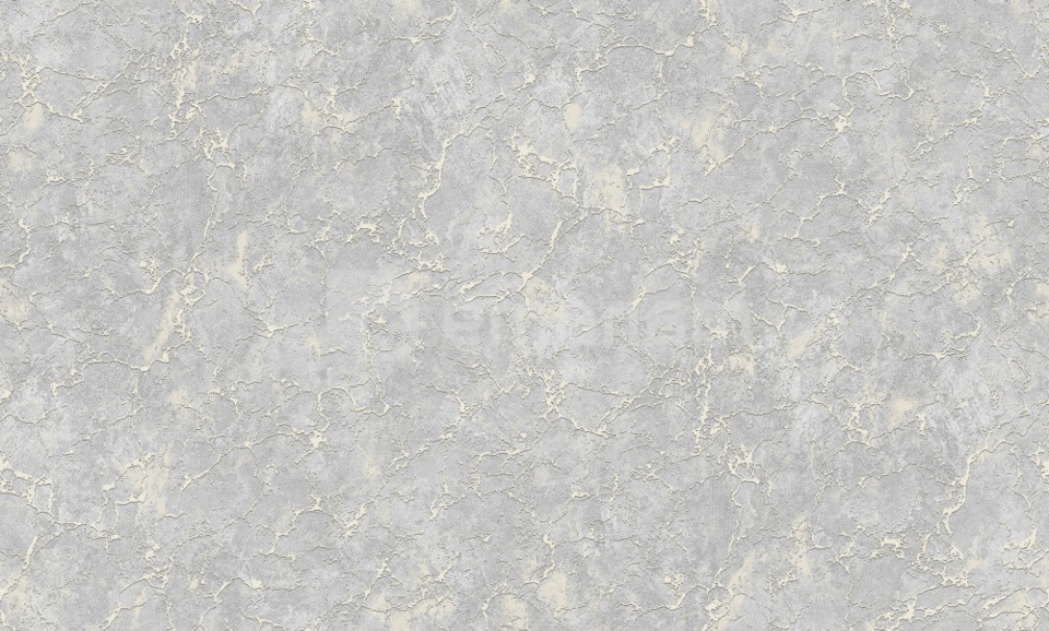 შპალერი YASHAM 22011-1 1.06X10 მ