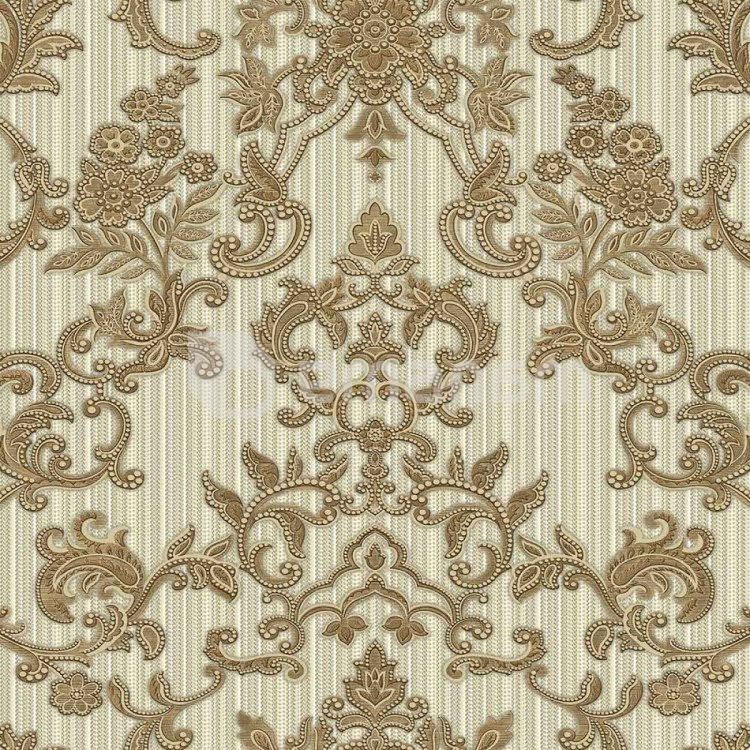 ვინილის შპალერი AdaWall SeyYah 1305-4 1.06x10.5 მ