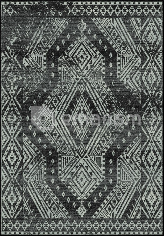 ხალიჩა Verbatex Newvenus 9956c308330 140x200 სმ