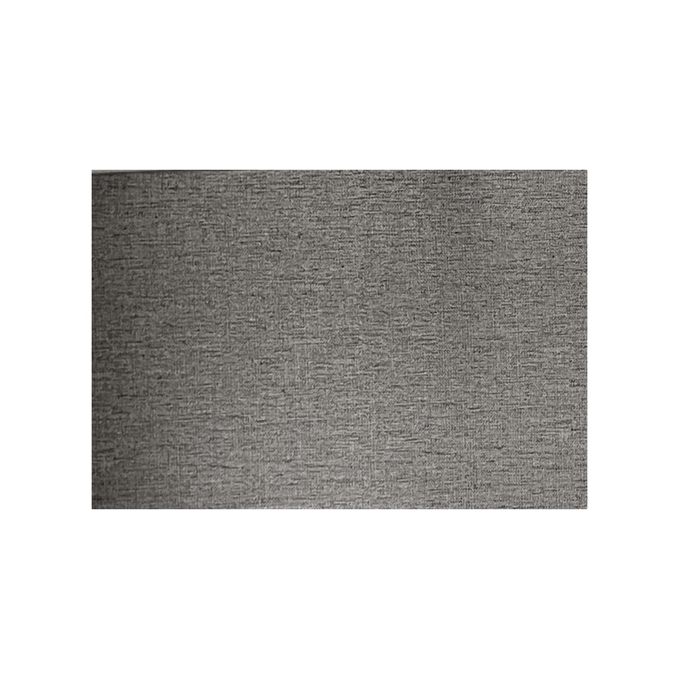 შეკიდული ჭერი EuroPlast 250*6000*7mm BFX774