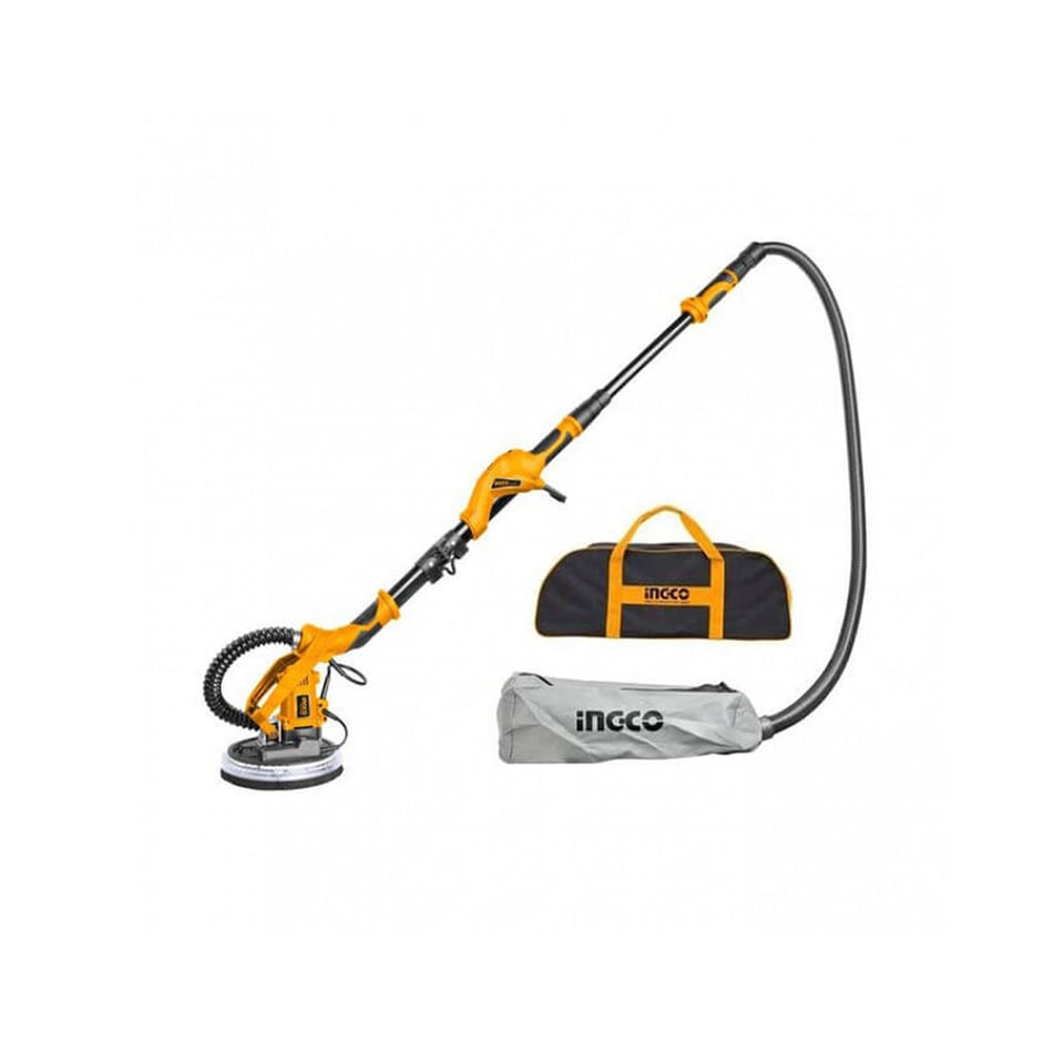 ხელის ელ.ინსტრუმენტის ნაწილი-სიჩქარის მარეგულირებელი electric speed controller(soft start) (DWS10501