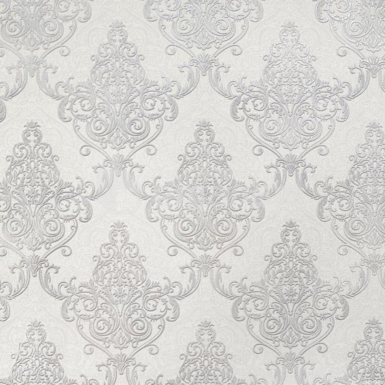 ვინილის შპალერი Elizium E601300 1.06x10.5 მ