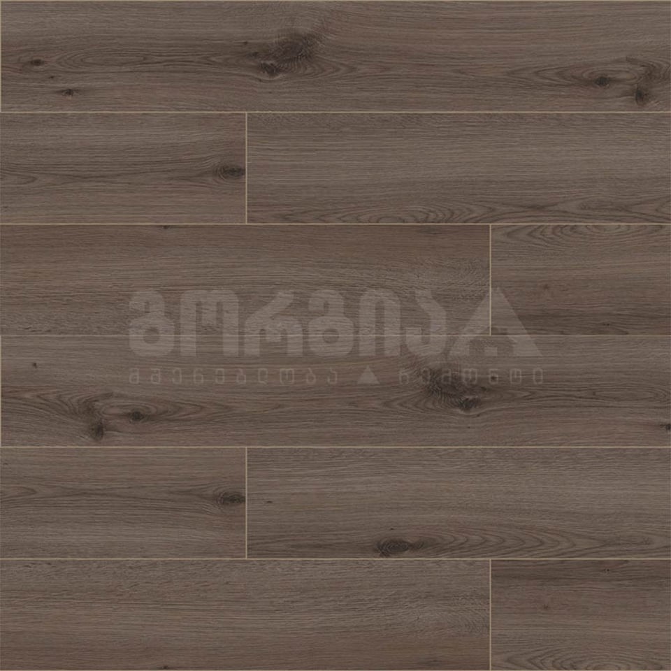 ლამინირებული იატაკი Varioclic Pre Med Nova 157,5*1287*10მმ