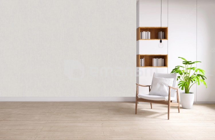 ვინილის შპალერი Marburg 33913 1.06x10.5 მ