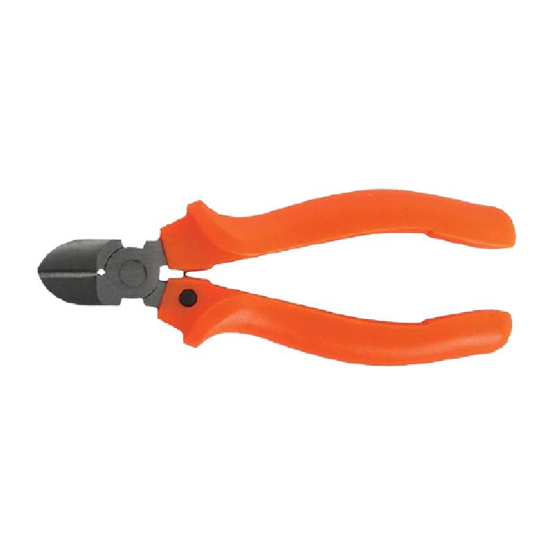 გვერდმჭრელი 160 მმ GADGET