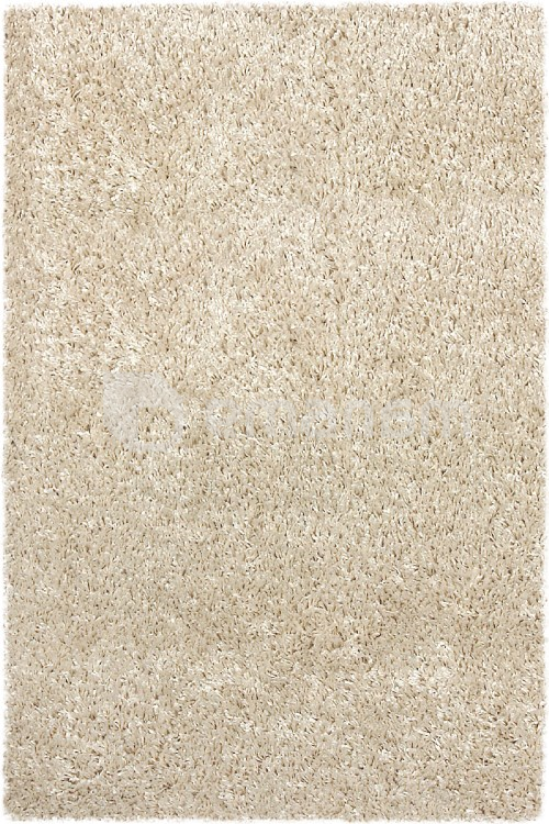 ხალიჩა Carpetoff MALAGA 12500/80 1,6x2,3