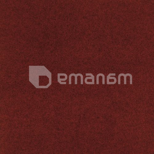 რბილი იატაკი Orotex CHEVY 3353 ROOD 4მ