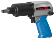 ჰაერის დრელი 1/2"/Heavy Duty Air Impact Wrench  1/2"