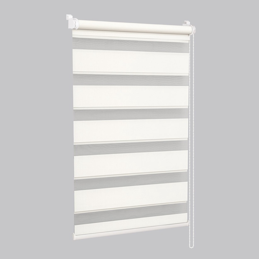 რულონის შტორი Delfa СРШ-01МКT-45802 66(62)/160