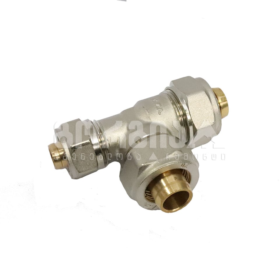 3421 სამკაპი  20-20-16