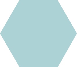 კერამიკული გრანიტი