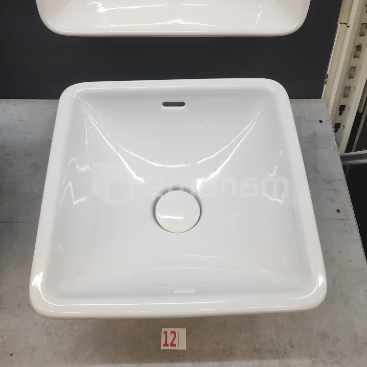 ხელსაბანი დასადები Bien Noken 40 სმ