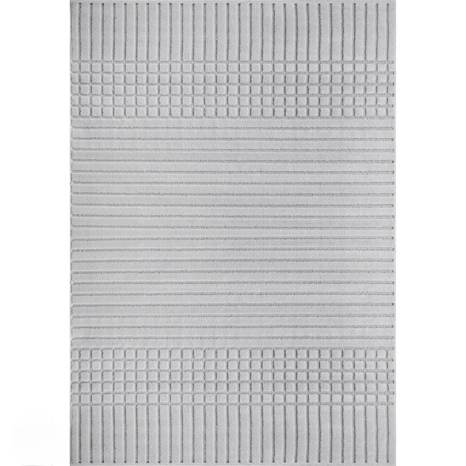 ხალიჩა Karat Carpet OKSI 38005/100 1,6x2,3 მ