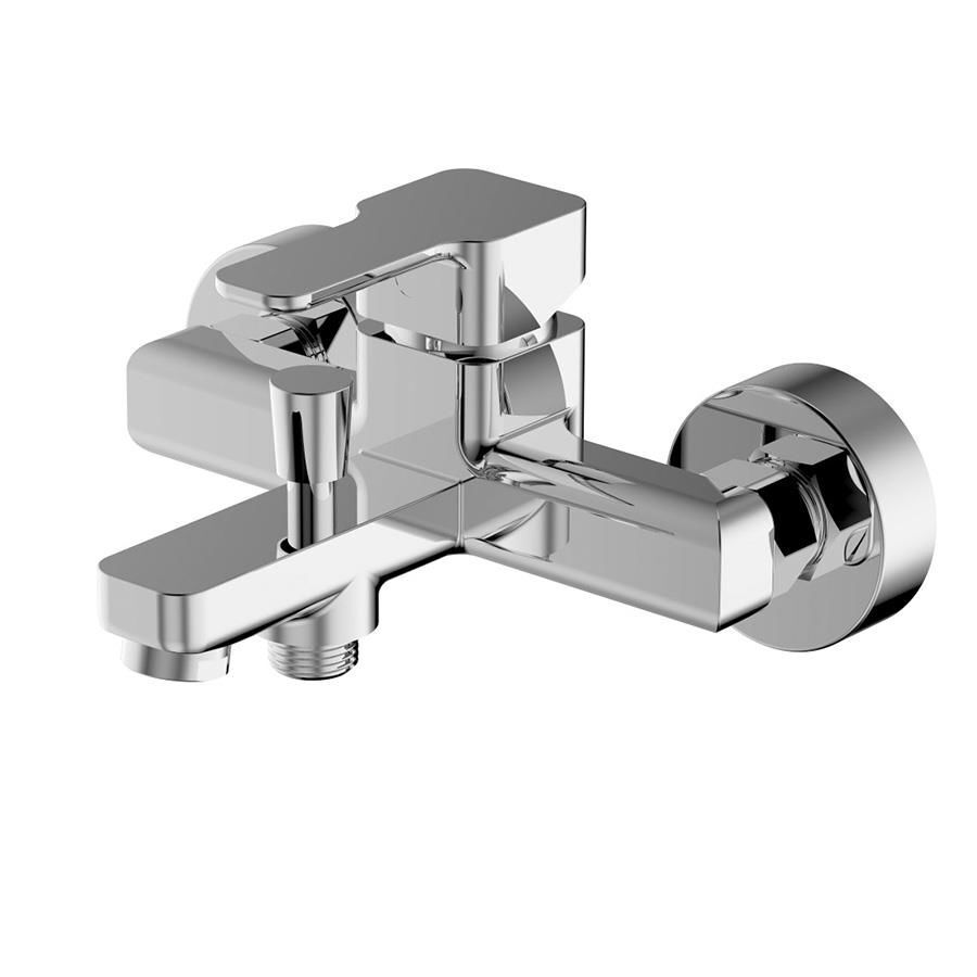 აბაზანის შემრევი ონკანი GOYA BATH  MIXER BB01062102 BIEN