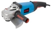 ბარგალკა 230მმ 2350ვტ/ANGLE GRINDER   230mm  2350W