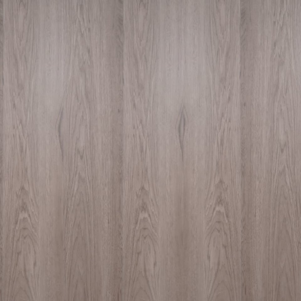 კერამოგრანიტი T122521R 20X120 სმ FOSHAN SHINING CERAMICS