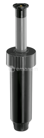 სასხურებელი ამოსაწევი Gardena S-CS 1552-29