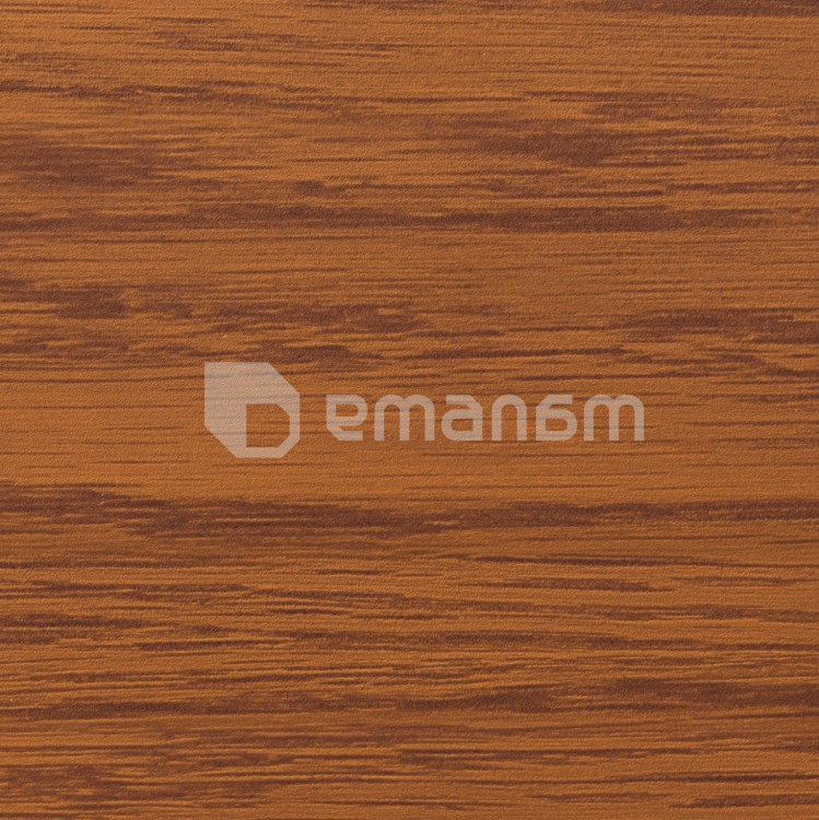 პანელი ფასადის Profile VOX NATURE SVP-05 SIDING GOLDEN OAK 0,25х3,85M