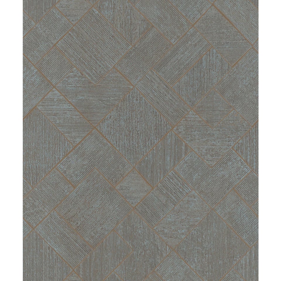 შპალერი Marburg 35412 1.06x10.05 მ