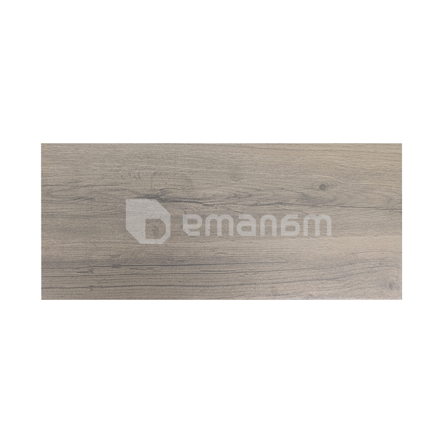 კერამოგრანიტი Regata ARIN BROWN MATT PORCELAIN TILE 20.5x60 სმ