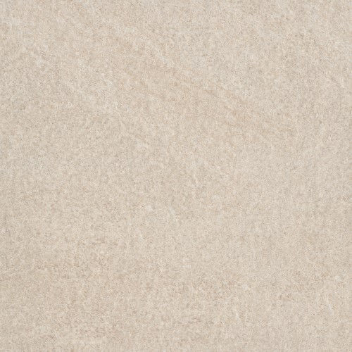 კერამოგრანიტი 61X61 სმ MAGELLAN R-11 BONE