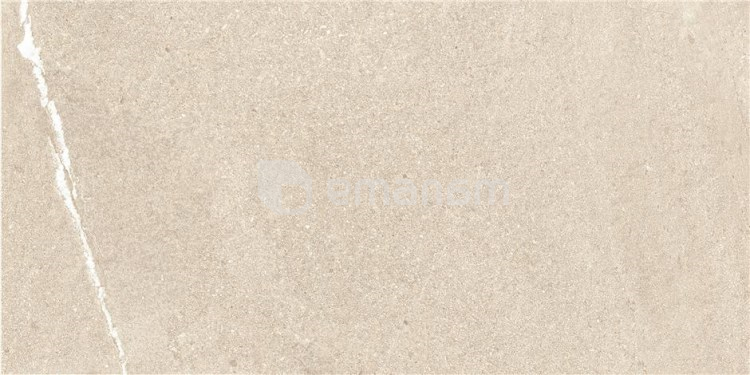 კერამოგრანიტი Vitacer Eastford Mink 600x1200 მმ