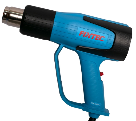 2000W HOT AIR GUN / ფენი 2000ვ