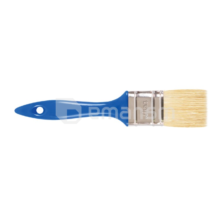 ფუნჯი სტანდარტული Izmir firca 003019 40 No1.5