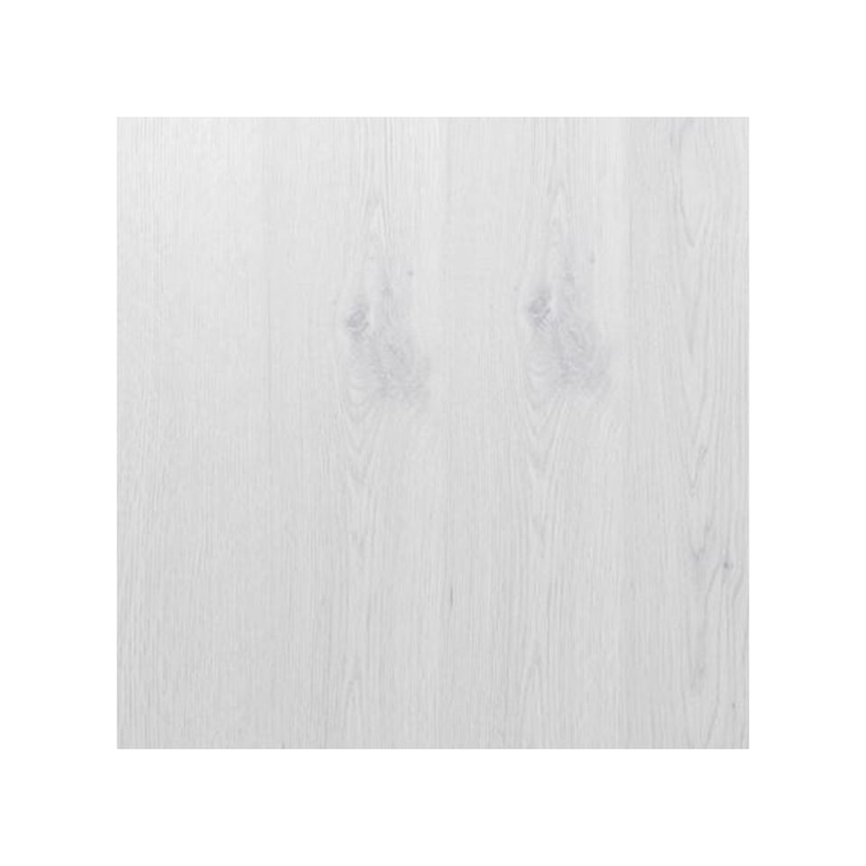 ლამინატი Varioclic Premium Medium Fethiye 157,5*1287*10მმ