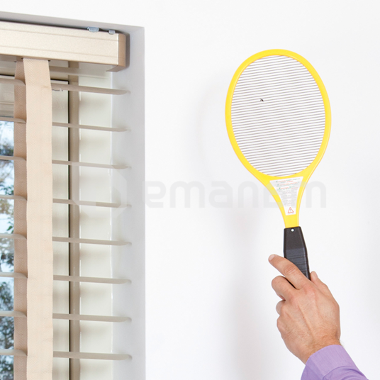 ბუზის საკლავი ელექტრო HG X 405000