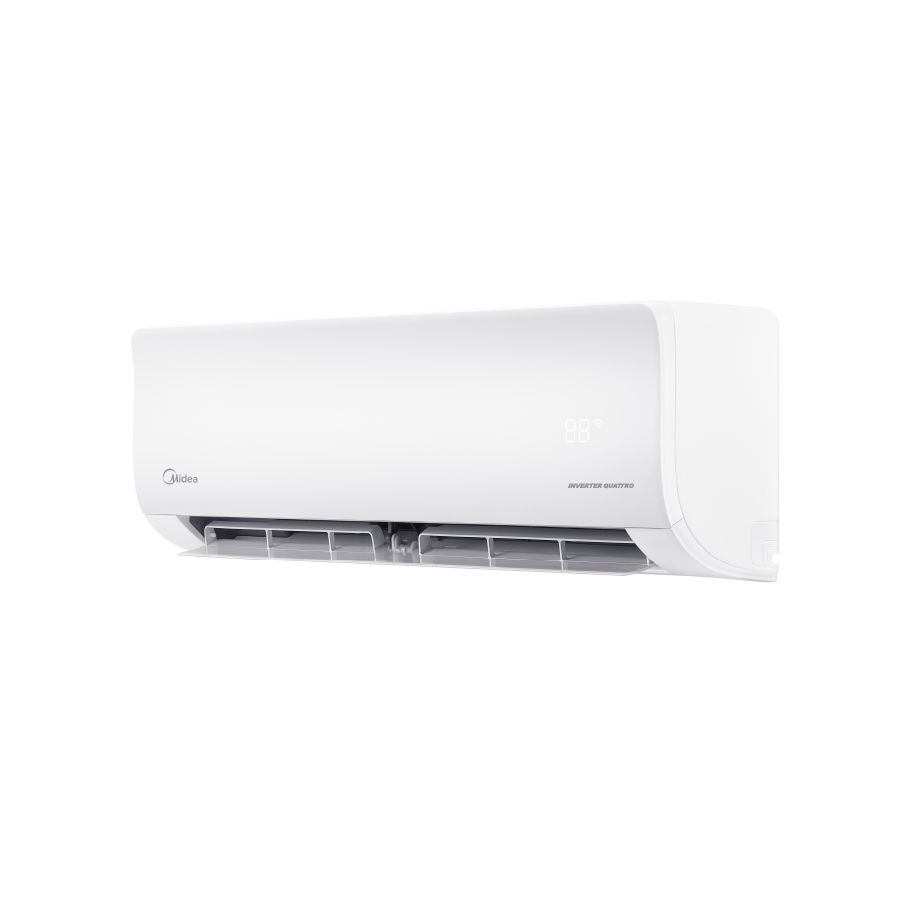 კონდიციონერი ALBAWF-24LV