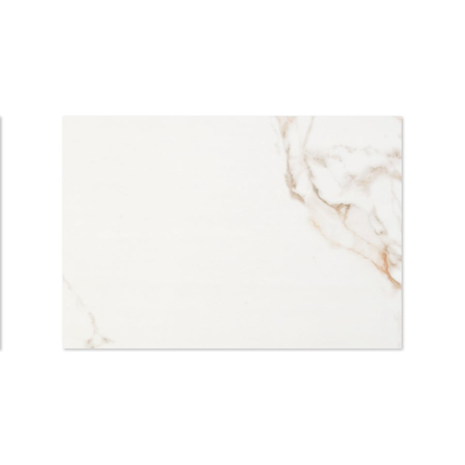 მეთლახი Varenna white 30*60