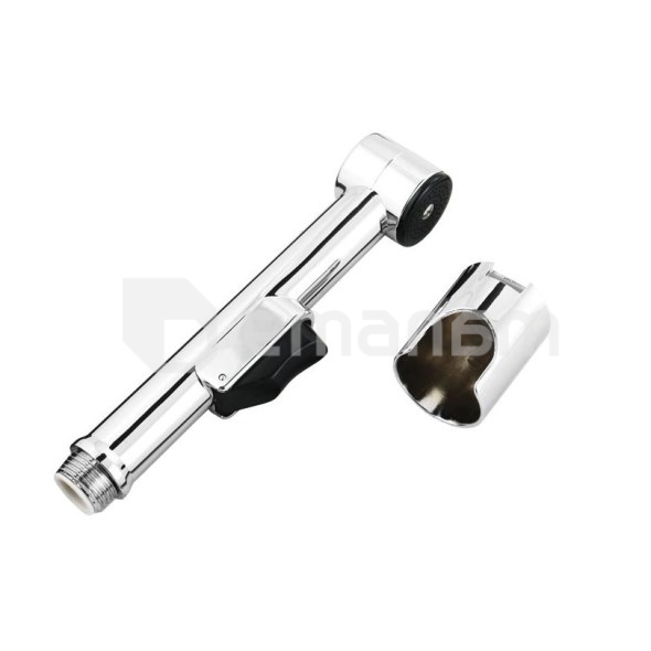 სახაპელა RUBINETA Bide 622001