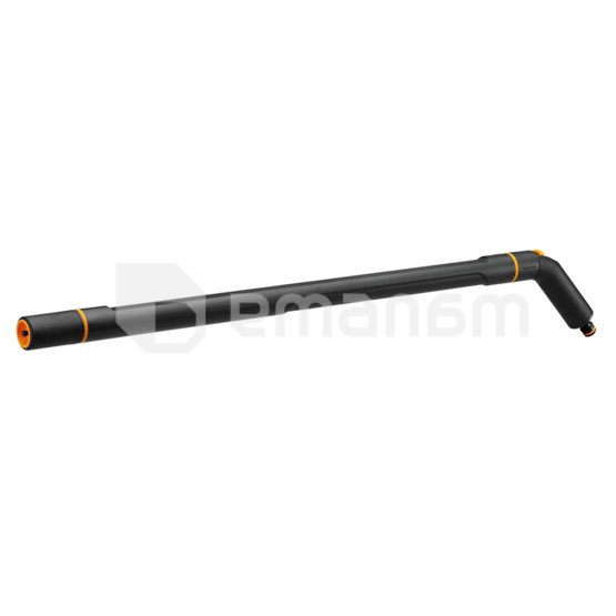შტანგა-გამფრქვევი Fiskars 1052185