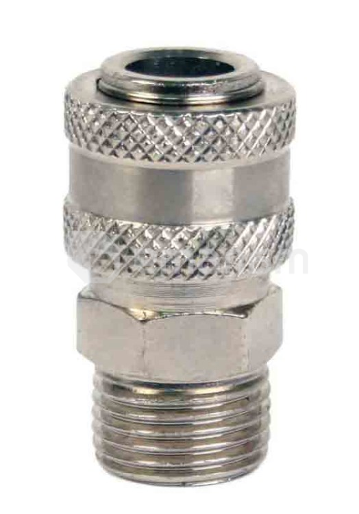 ქურო შემაერთებელი Raider 089937 გ.ხ. 1/2"