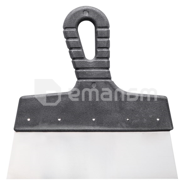 შპატელი Hardy 0820-621500 15 სმ