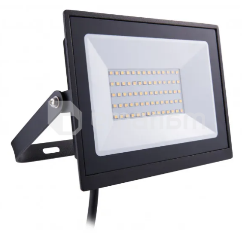 პროჟექტორი PHILIPS BVP156 LED40 CW 220-240 50W WB