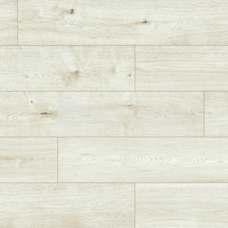 SPC ქვა-პოლიმერული საფარი Classen Ceramin Slaney 1290x203x4 AC6/34 4V