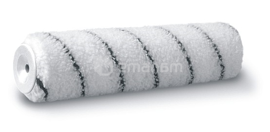 ლილვაკი სათადარიგო Rota 84421810 18 სმ.