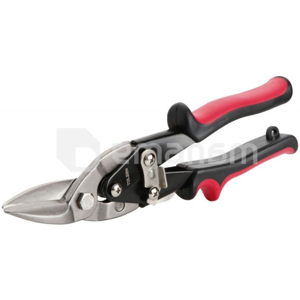 მაკრატელი ლითონის საჭრელი TOLSEN 30021