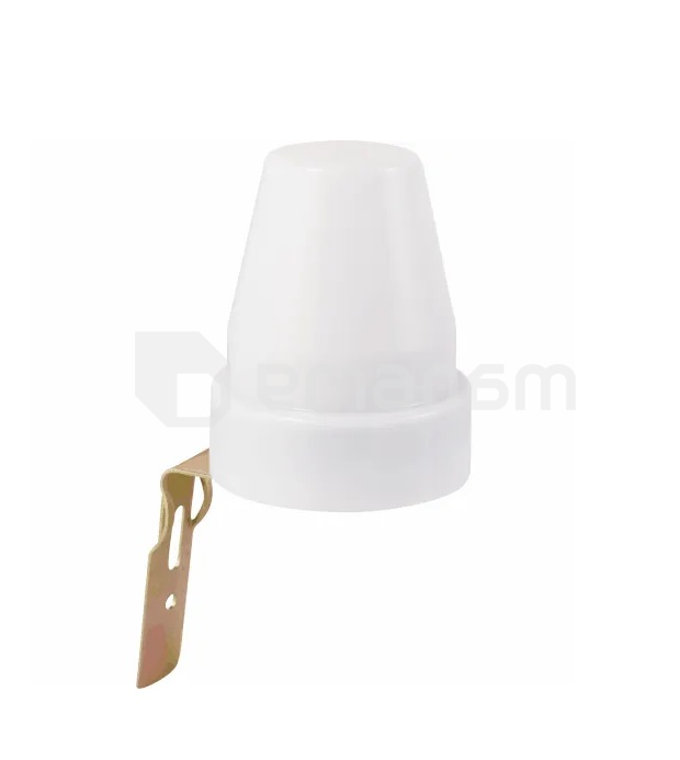 ფოტორელე 360° Linus