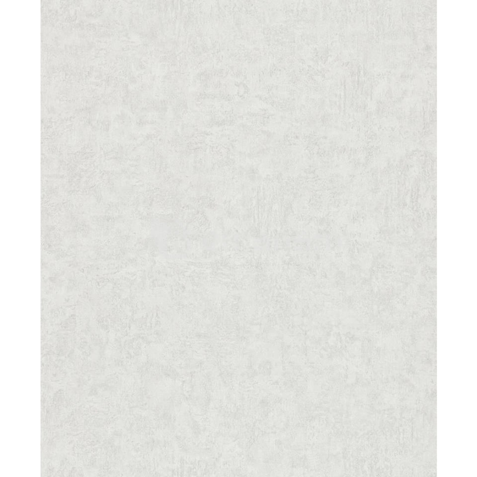 შპალერი Marburg 34569 1.06x10.05 მ