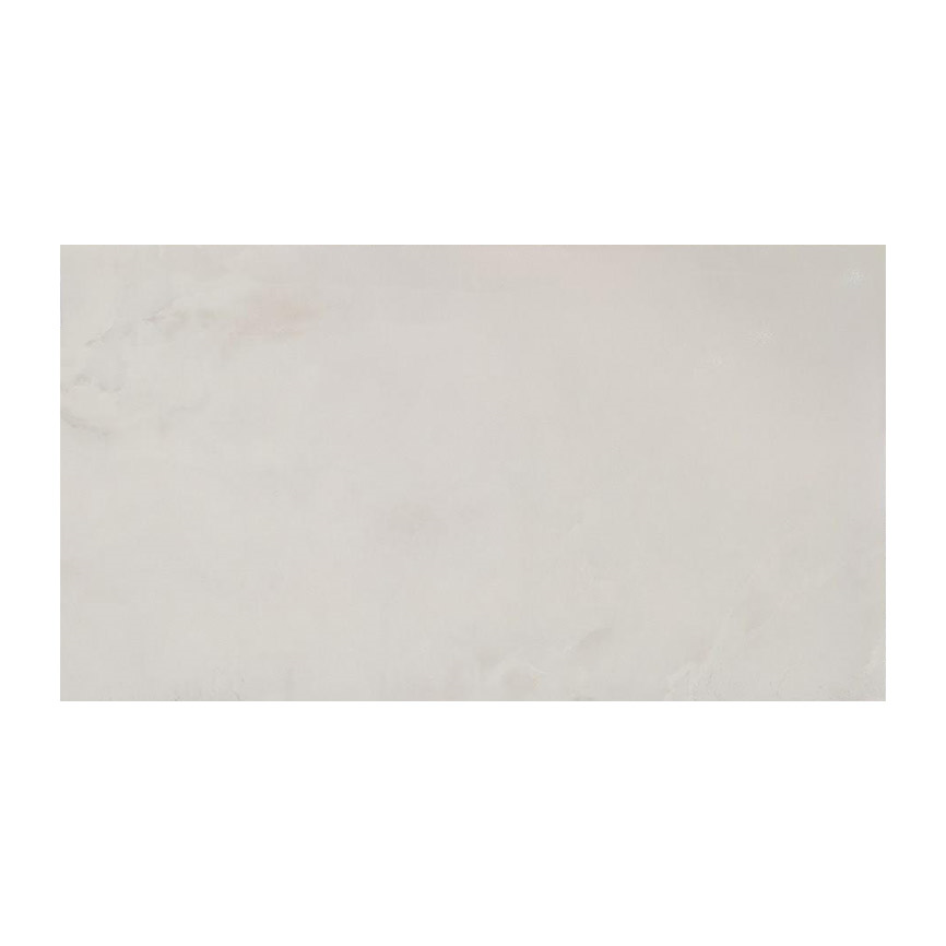კერამოგრანიტი Itaca ONYX MELODY LAPATO+CARVING 600x1200