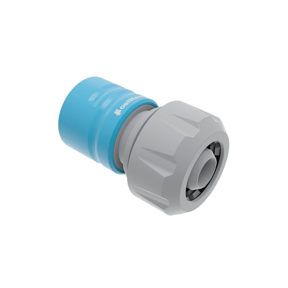 მილის გადამყვანი 3/4" IDEAL Cellfast