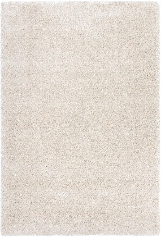 ხალიჩა OSTA HUSK 458-01-100 200x290 WOOL+PES+DECOLAN
