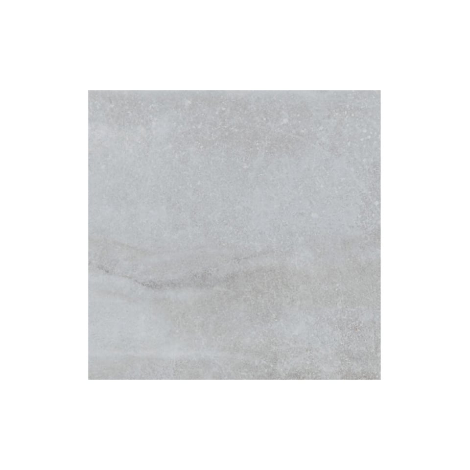 კერამოგრანიტი  At. Bristol Natural 60*60