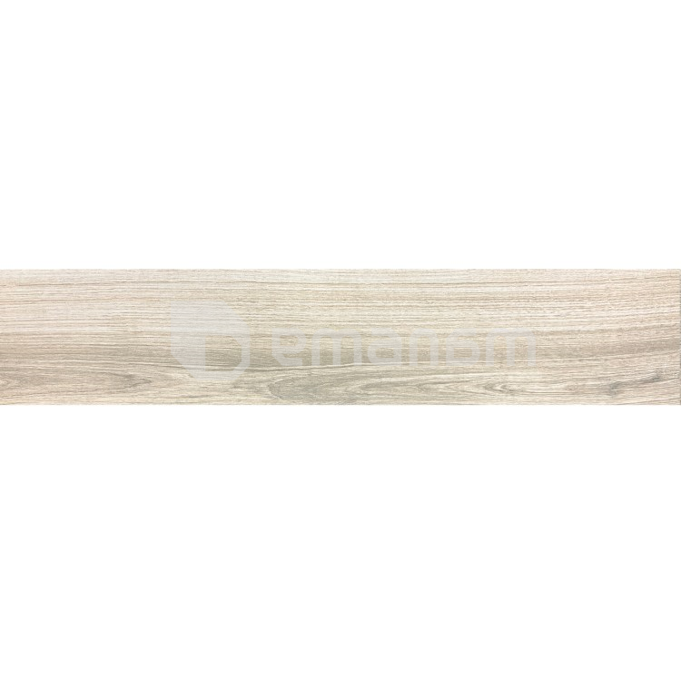 კერამოგრანიტი Lavish Ceramics Tupelo Beige 200x1200 მმ